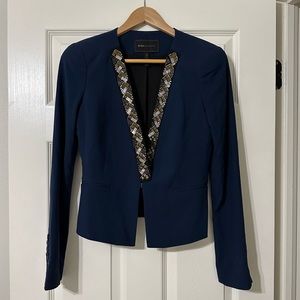 BCBG Blazer